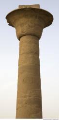 Karnak Temple Photo References #6